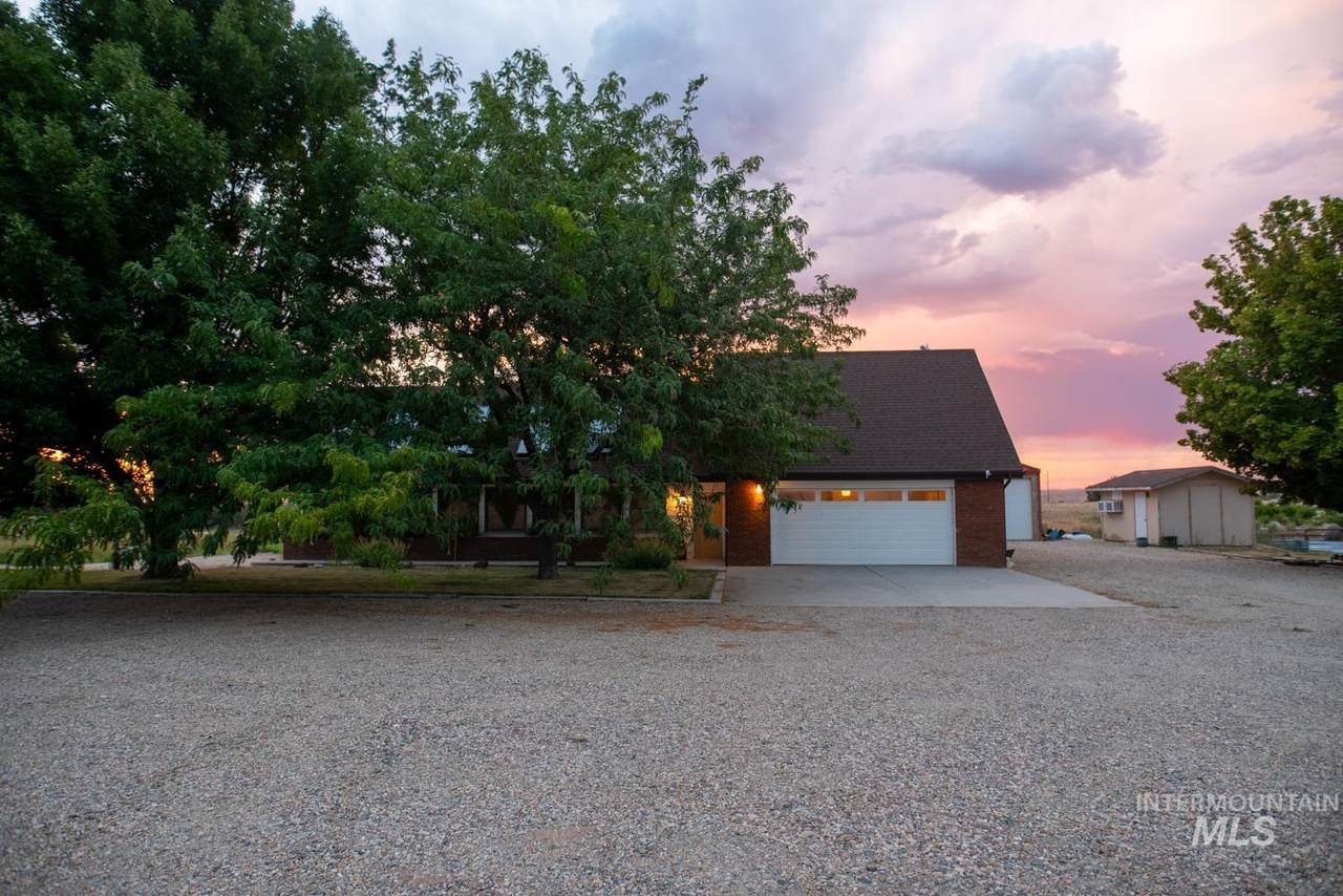 5940 4th Ave - Photo 1