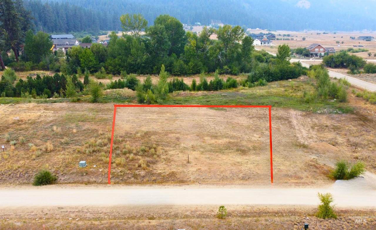Lot 12 Blk 7 Singing Springs Way - Photo 1