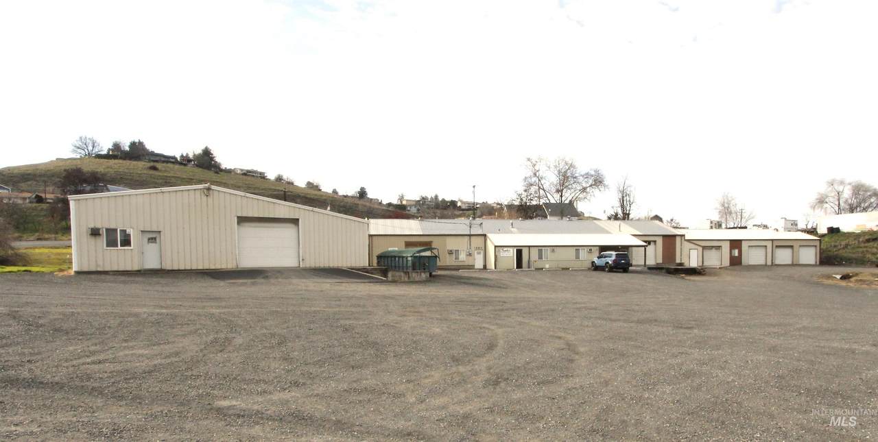 1482 & 1484 16th Ave - Photo 1