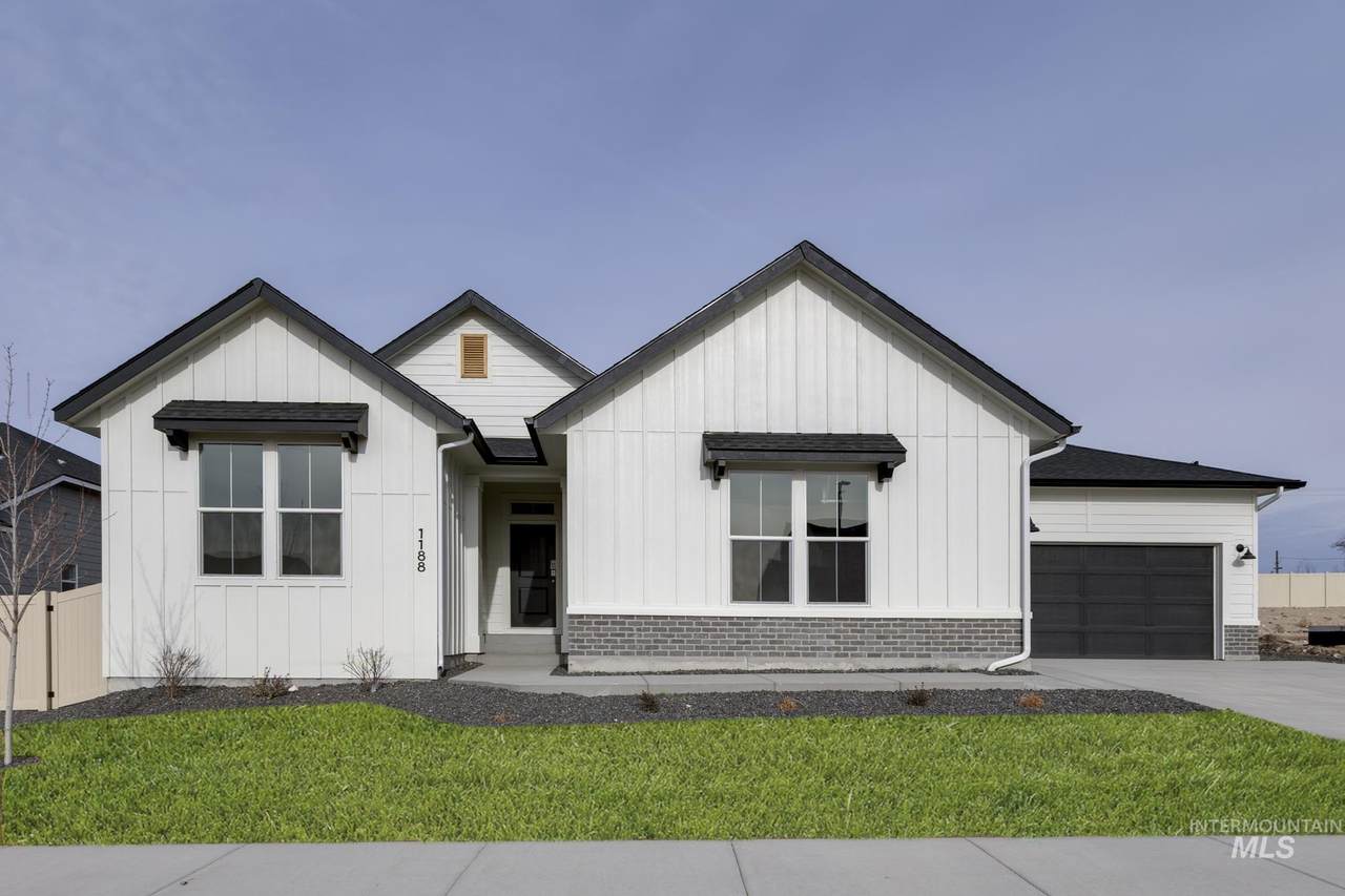 1188 Cub River Dr - Photo 1