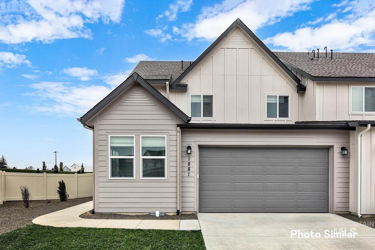1881 Big Star Ave - Photo 1