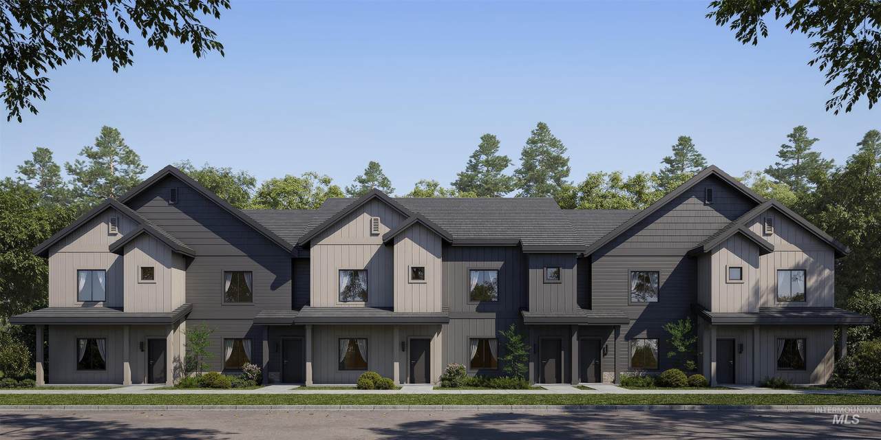 8327 Latte Ln - Photo 1