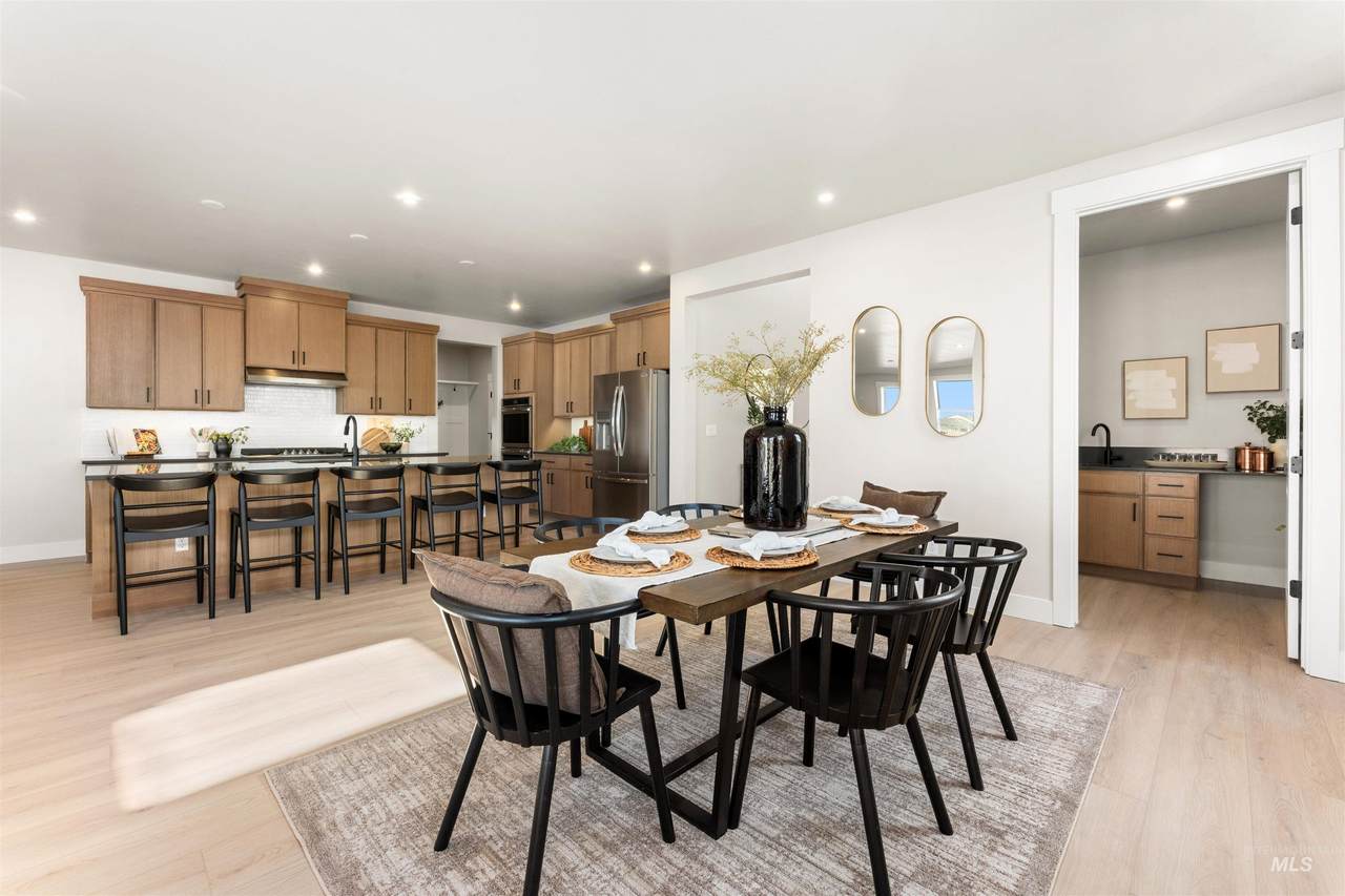 12562 Meliora Lane - Photo 1