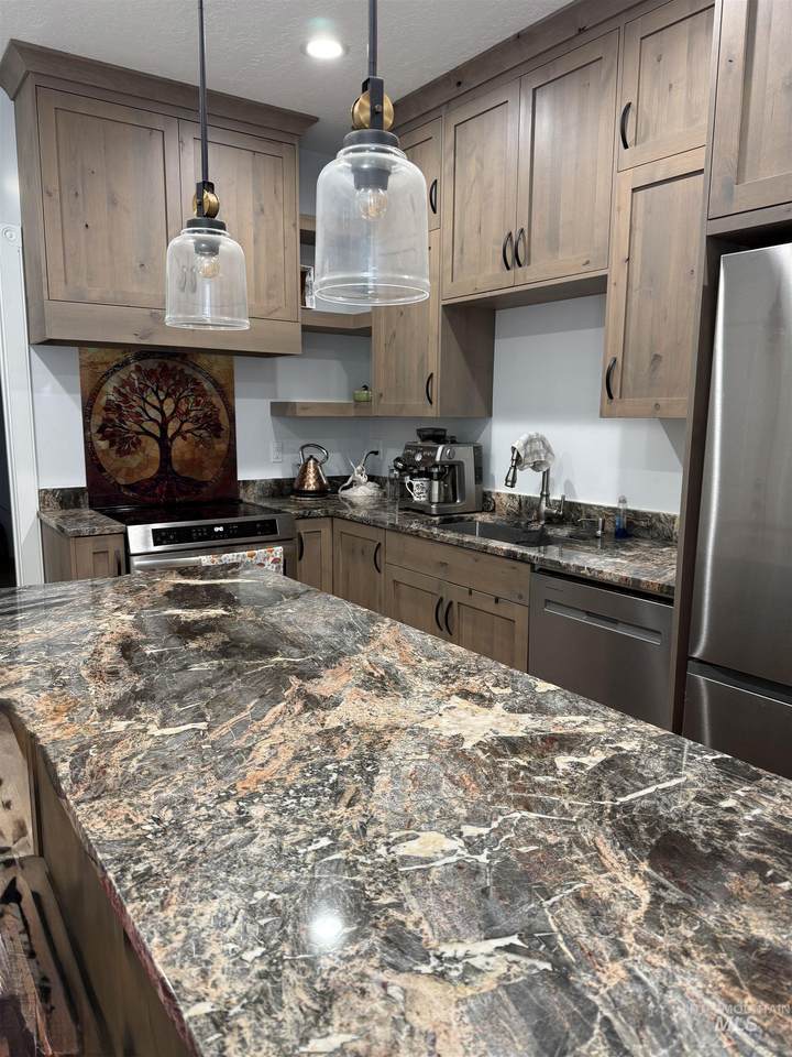 120 Quarter Trail - Photo 1