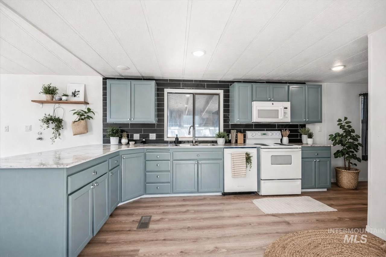 1410 Flamingo Avenue #108 - Photo 1