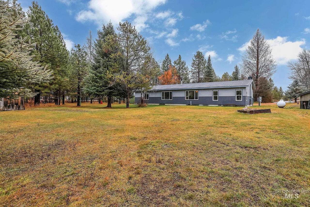 158 Boulder Place - Photo 1