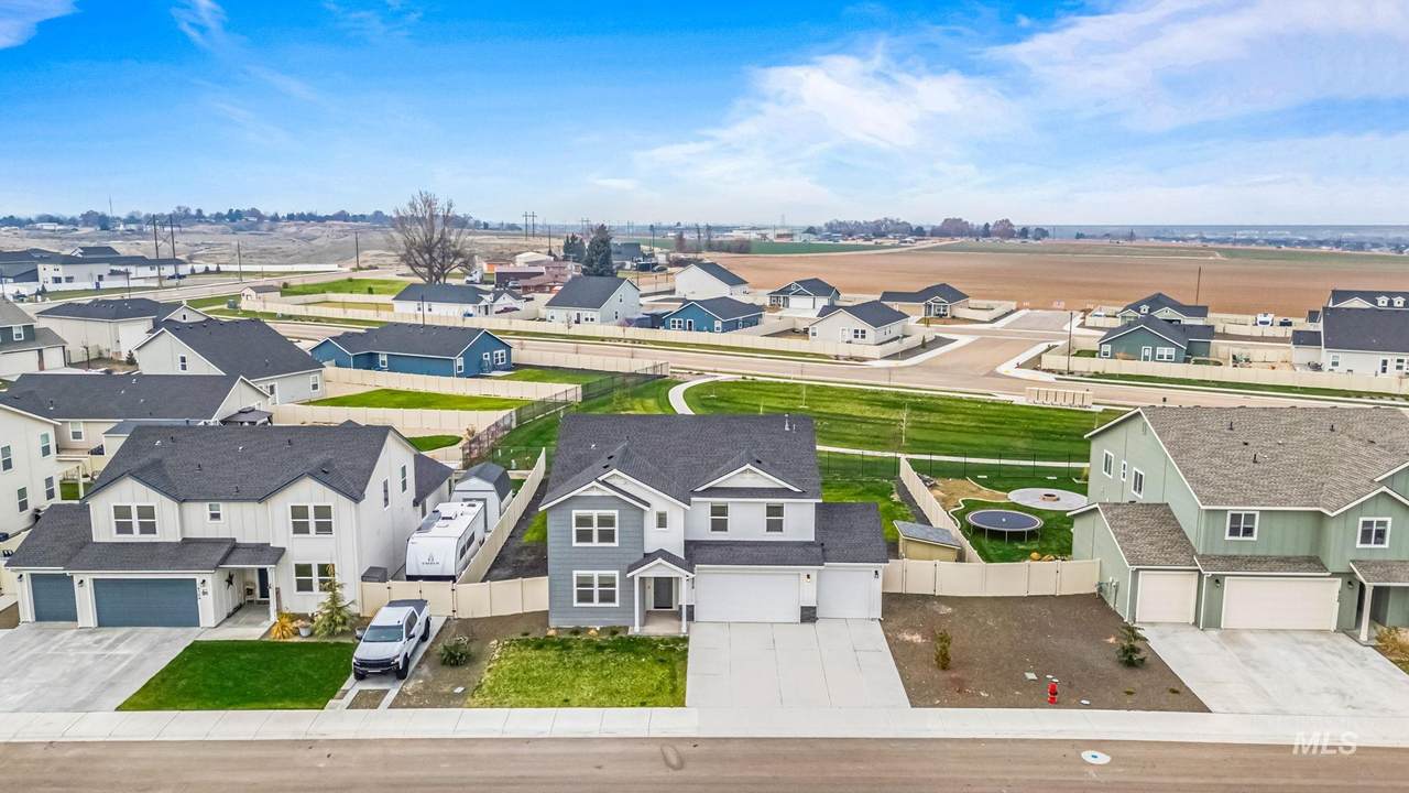 14370 Fractus Dr - Photo 1