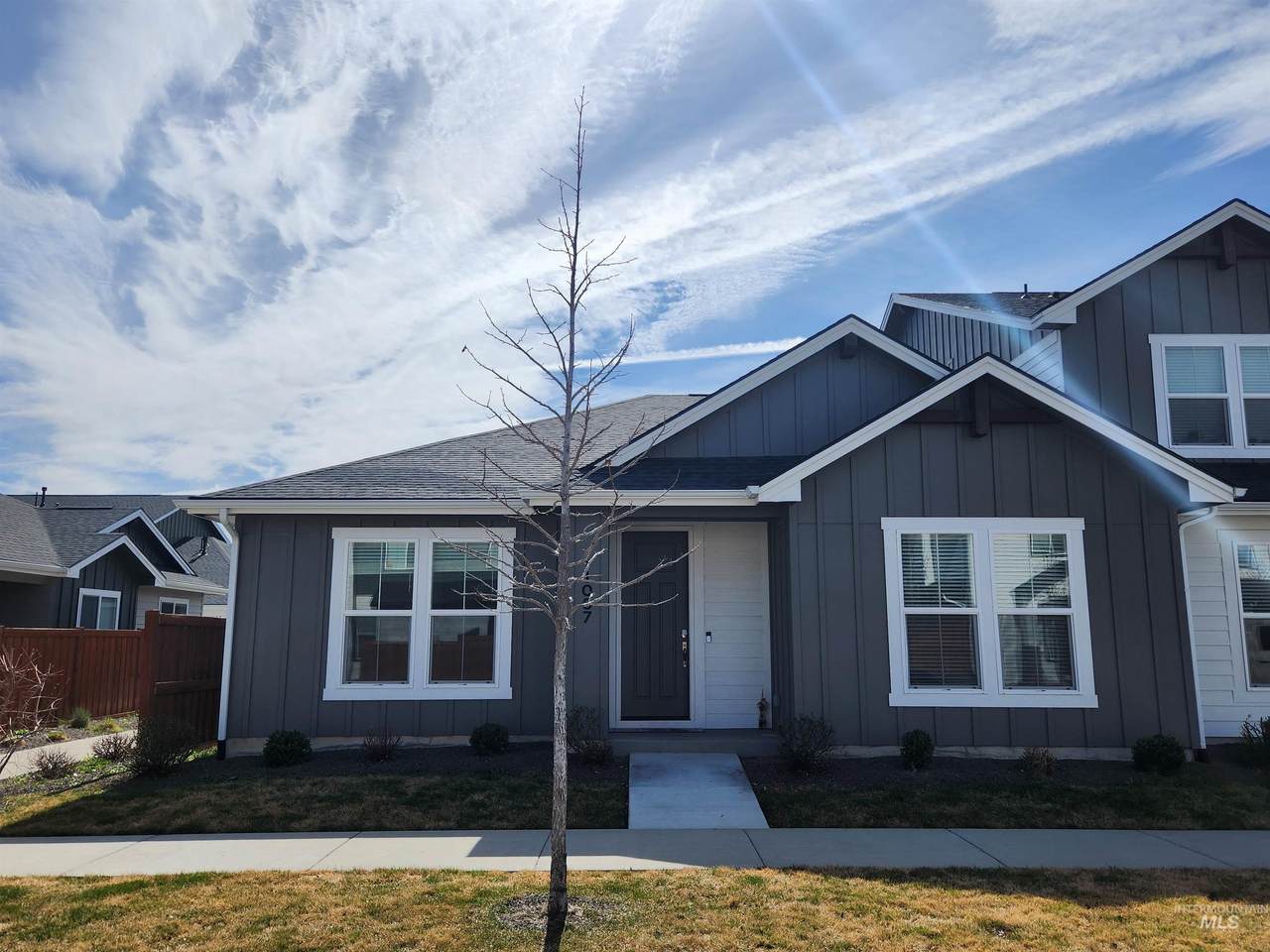 11067 Shelborne Street - Photo 1