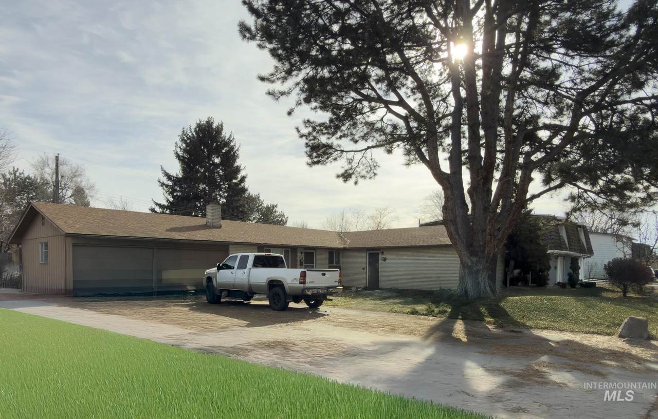 520 White Cloud Drive - Photo 1