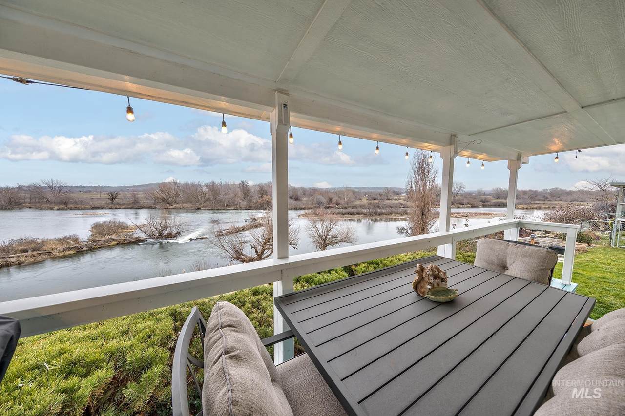 2750 Alden - Photo 1