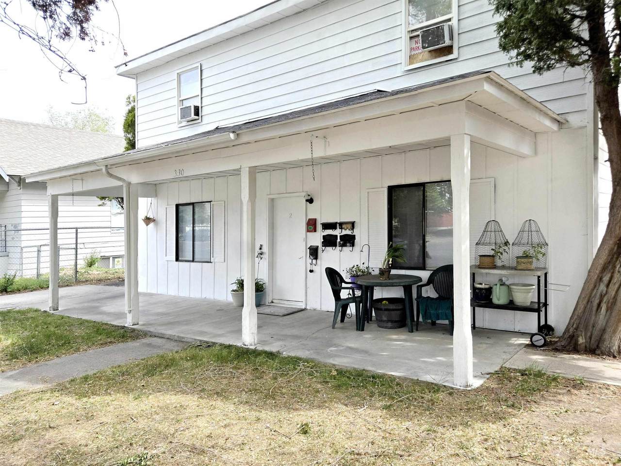 330 2nd Ave North - Photo 1