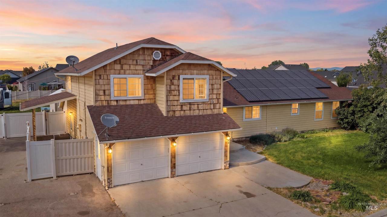 7694 Birch Ln - Photo 1