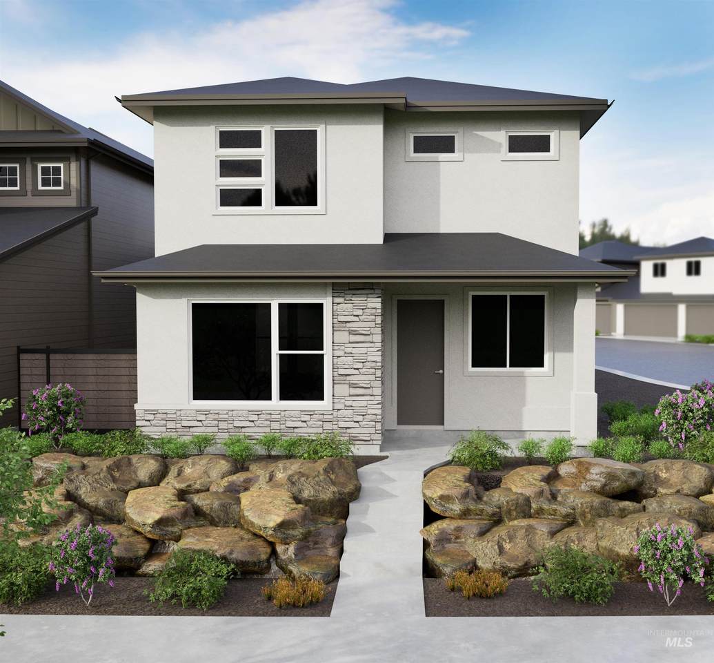 5770 Avimor Dr - Photo 1