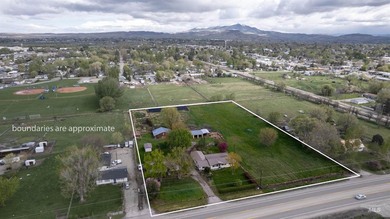 338, 340 & TBD Hwy 52 - Photo 1