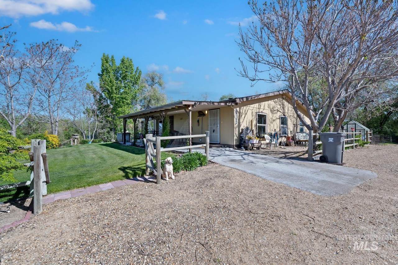 19152 Marsing Road - Photo 1