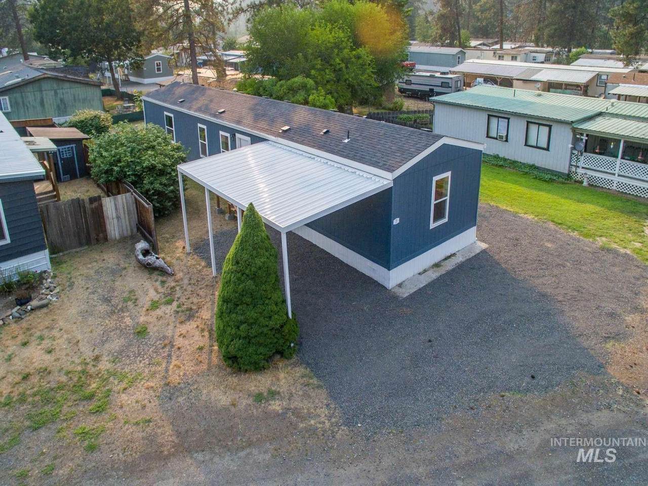 7 Bass Ln - Photo 1