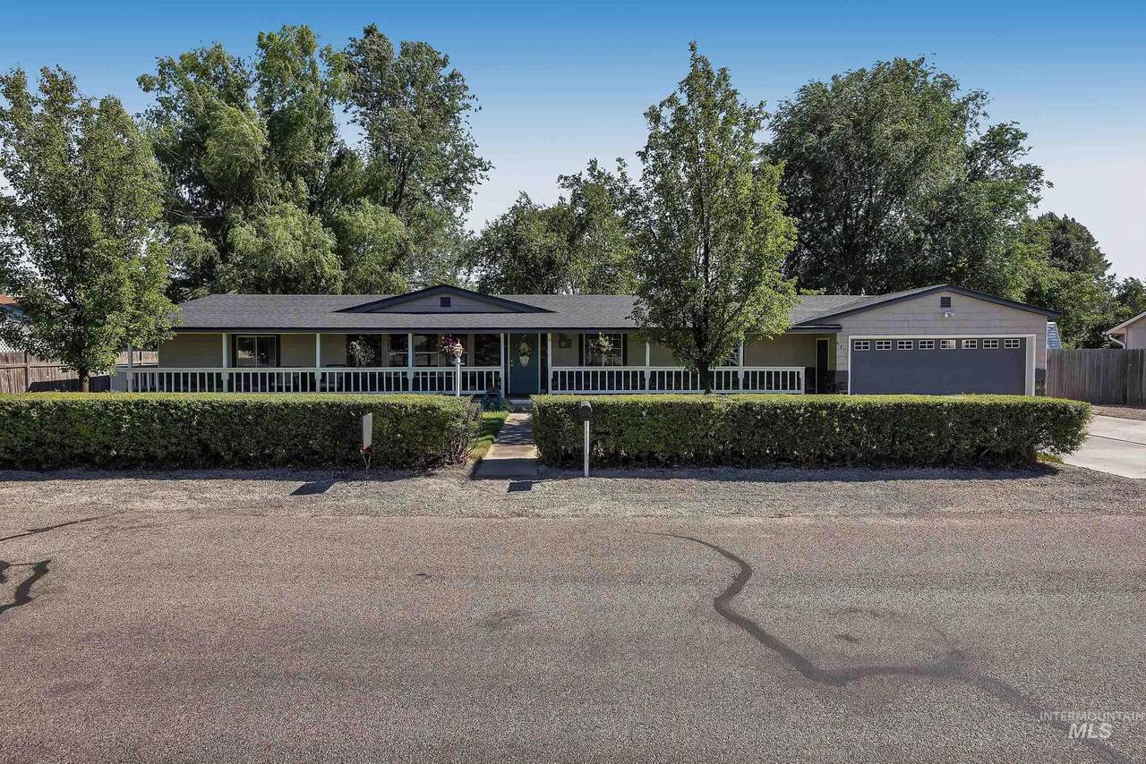 5711 W Elmer St. - Photo 1