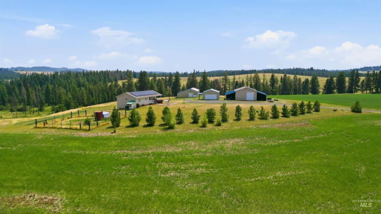 https://bt-photos.global.ssl.fastly.net/imls/1280_boomver_3_98994791-2.jpg