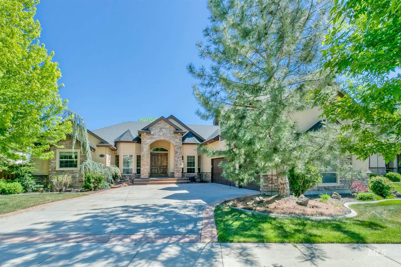 2755 Lost Rapids Dr - Photo 1 2755 Lost Rapids Dr - Photo 1