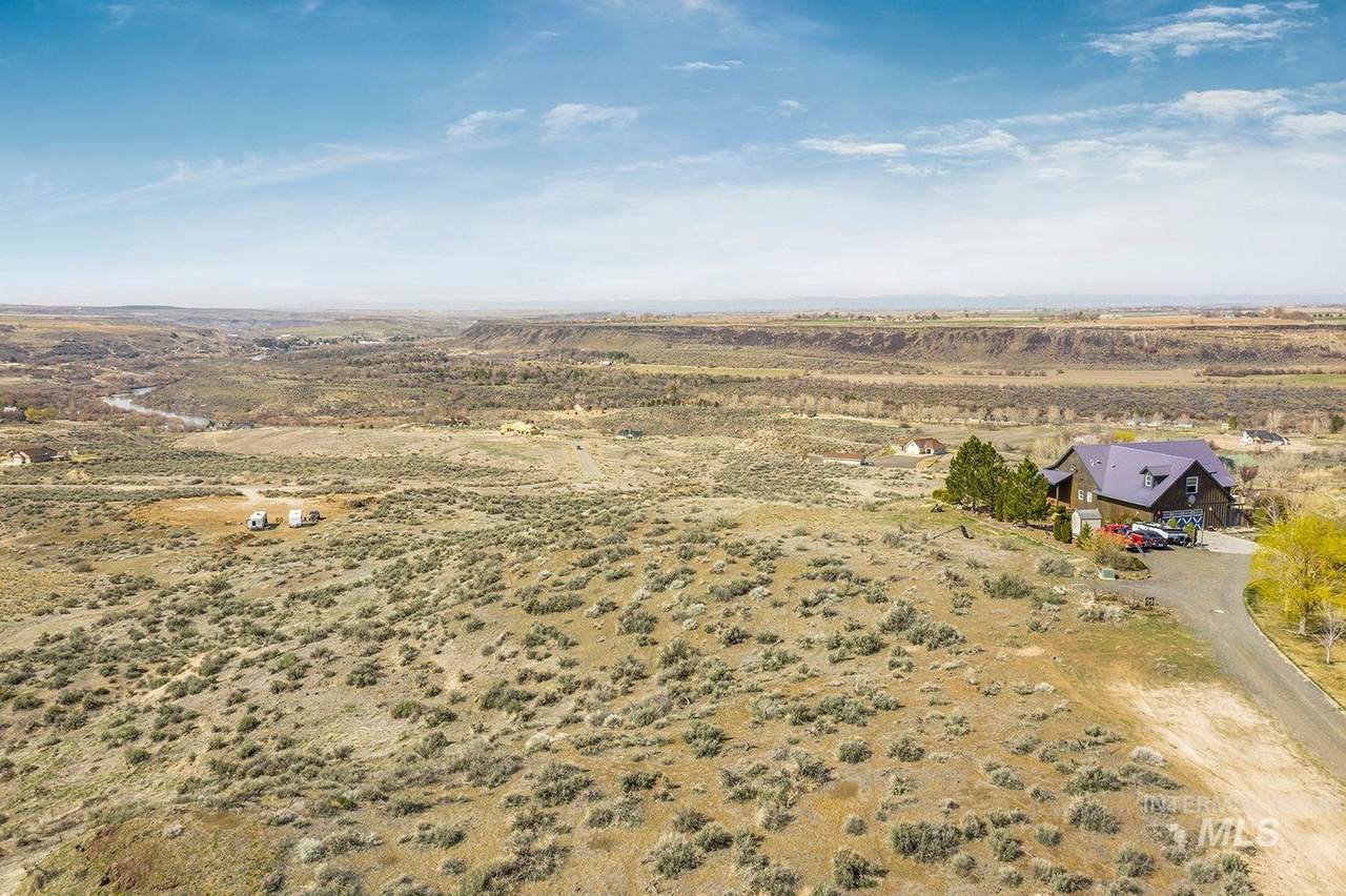 4507 Snake River Mesa - Photo 1