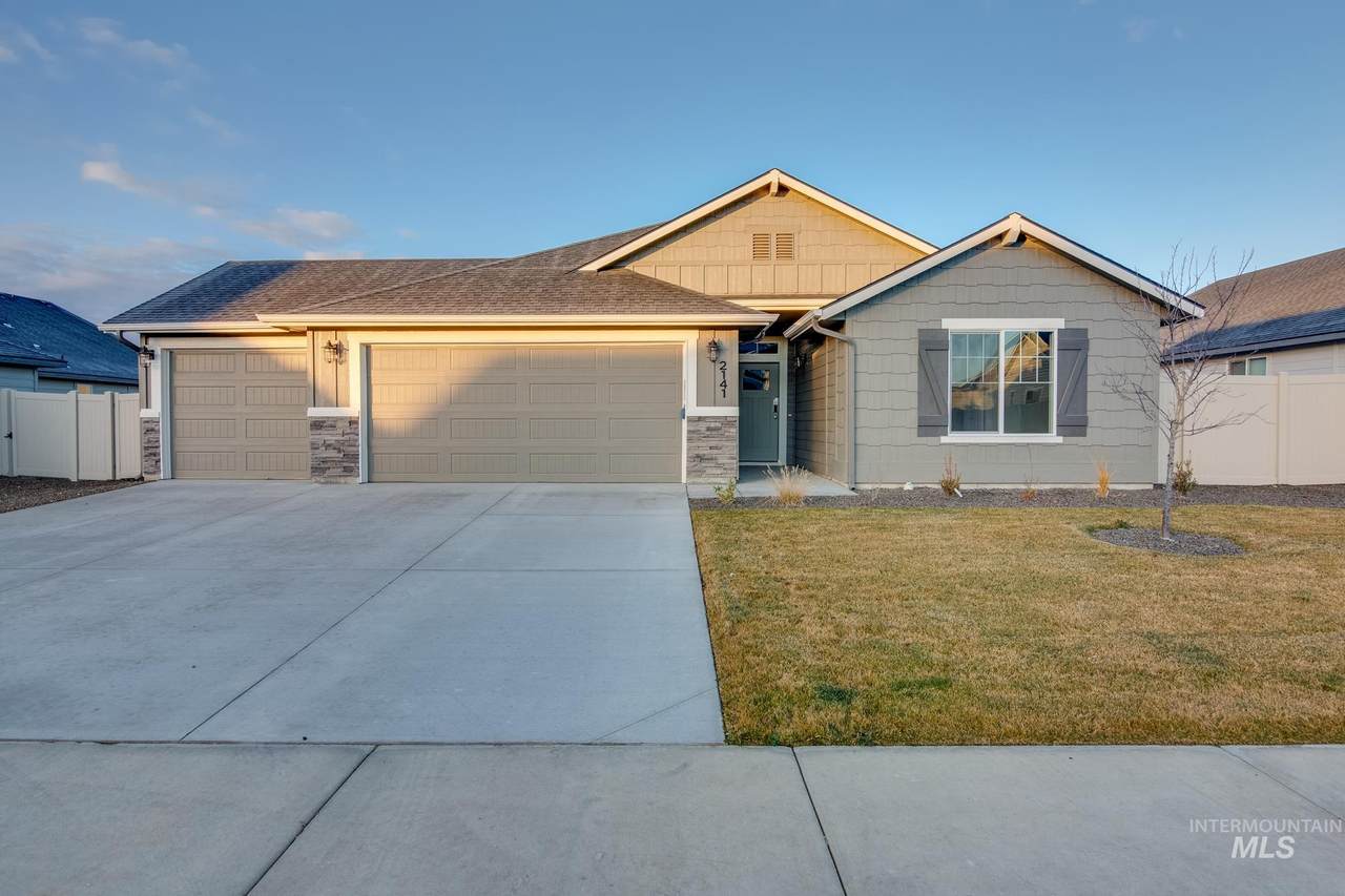 2141 Waterbrook Pl - Photo 1