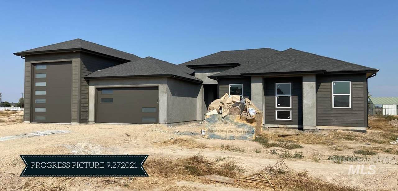 14377 American Holly Drive - Photo 1