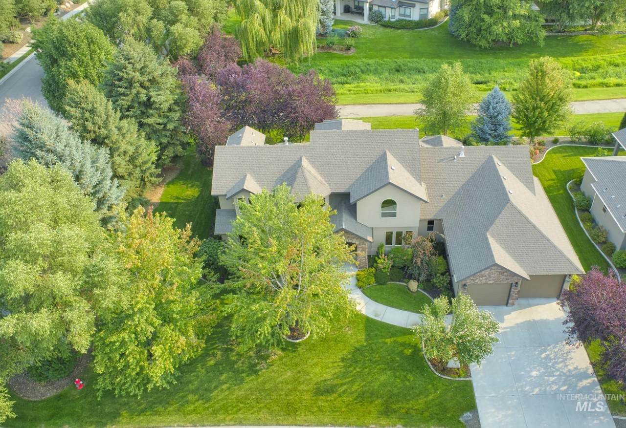 12160 Pinewood River Lane - Photo 1