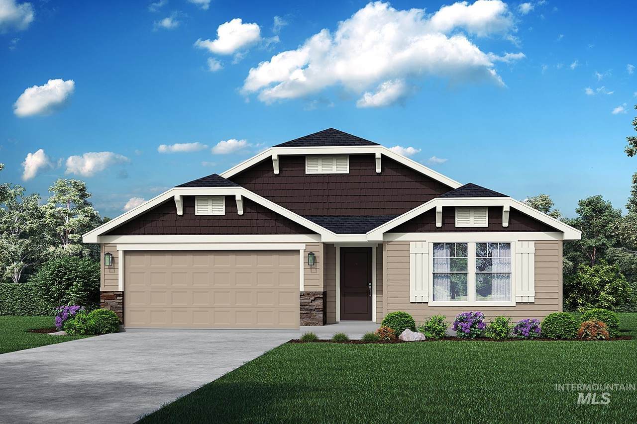 11362 Belgrave - Photo 1