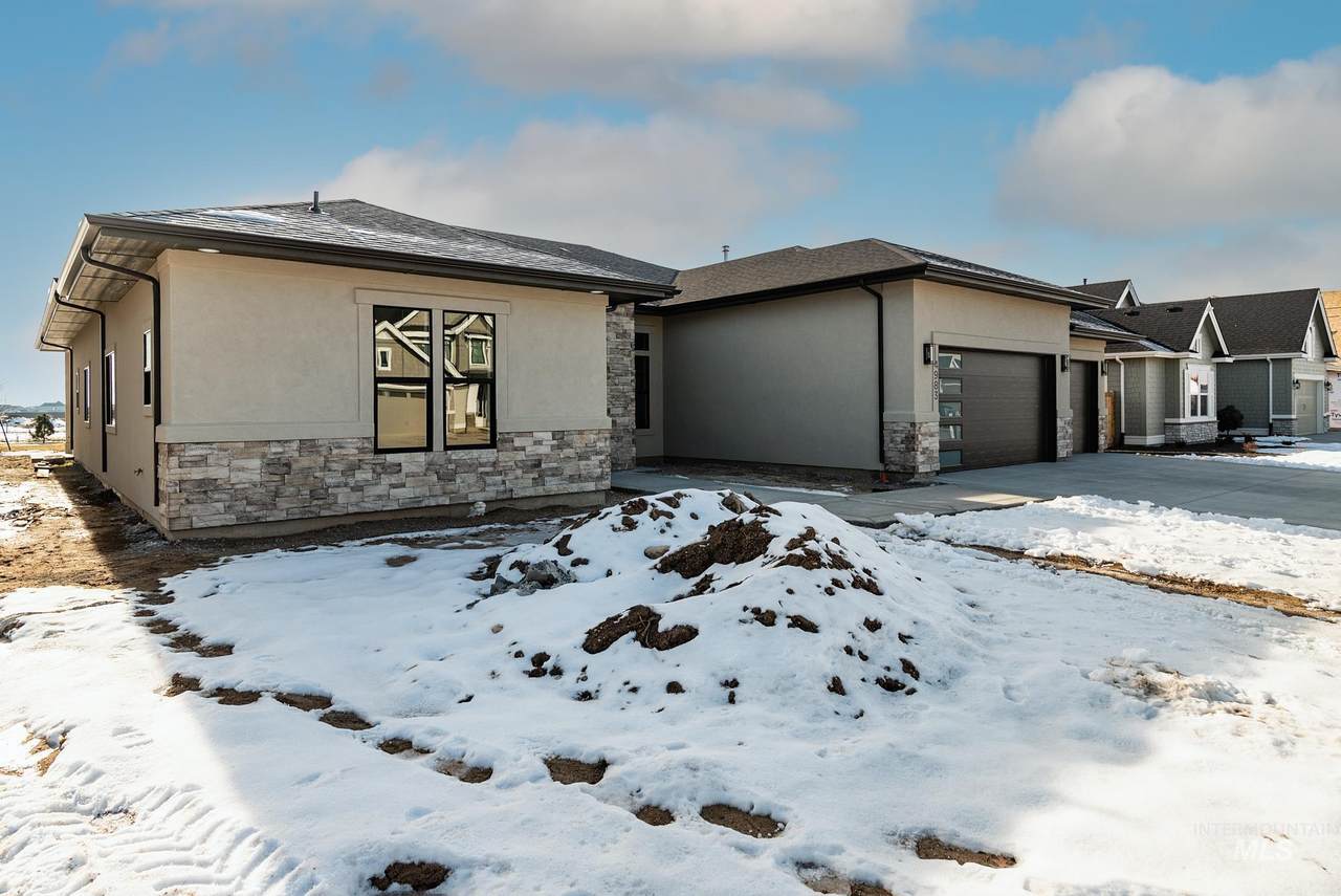4983 Little Feather St - Photo 1