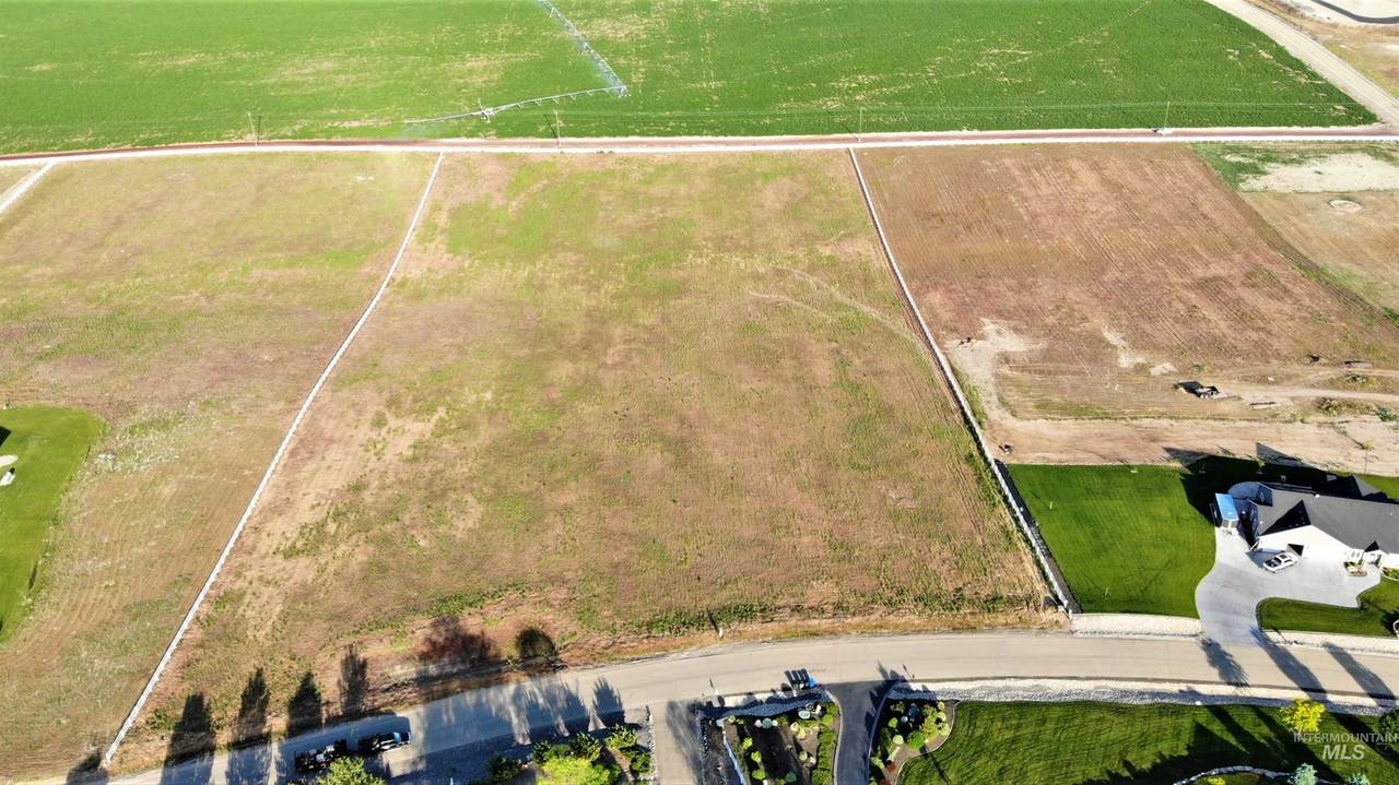 8848 Deersky Ranch Trail - Photo 1