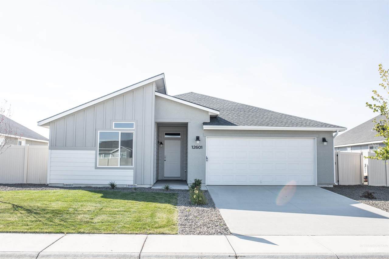 11832 Skyhaven St - Photo 1