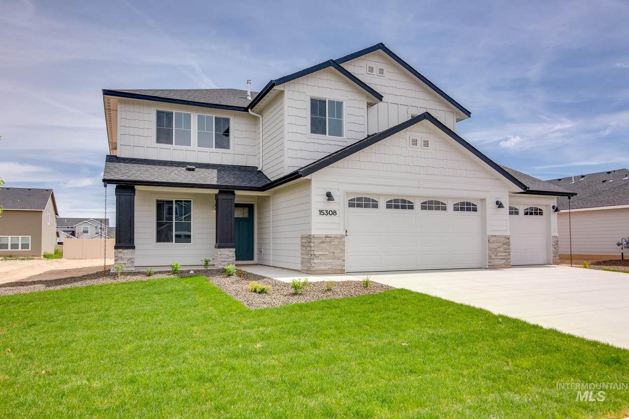 15308 Lutsen Ave - Photo 1