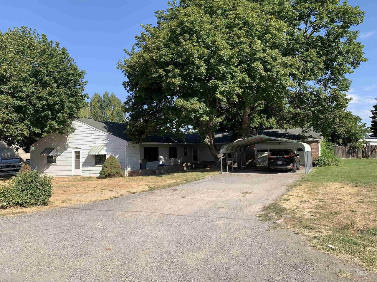 2080 16th Street - Photo 1