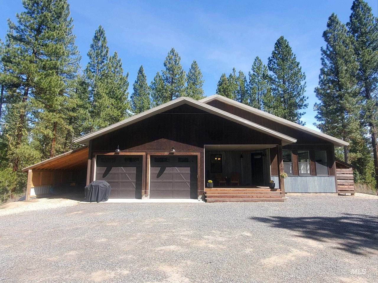 8 Samantha Dr - Photo 1