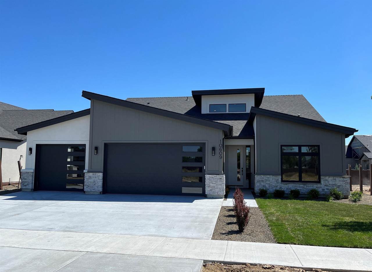 10609 Lothbury Dr - Photo 1
