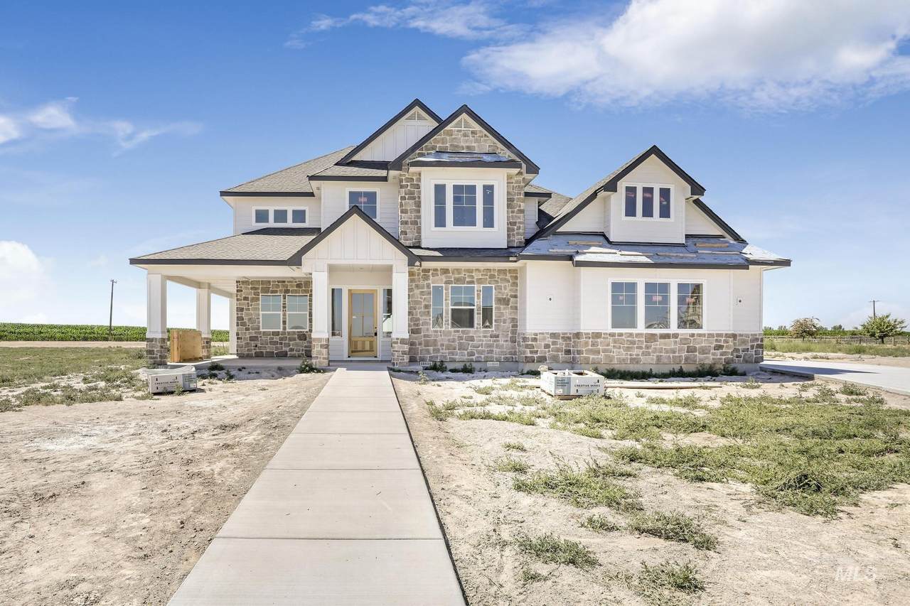 2745 Molivia Ct - Photo 1