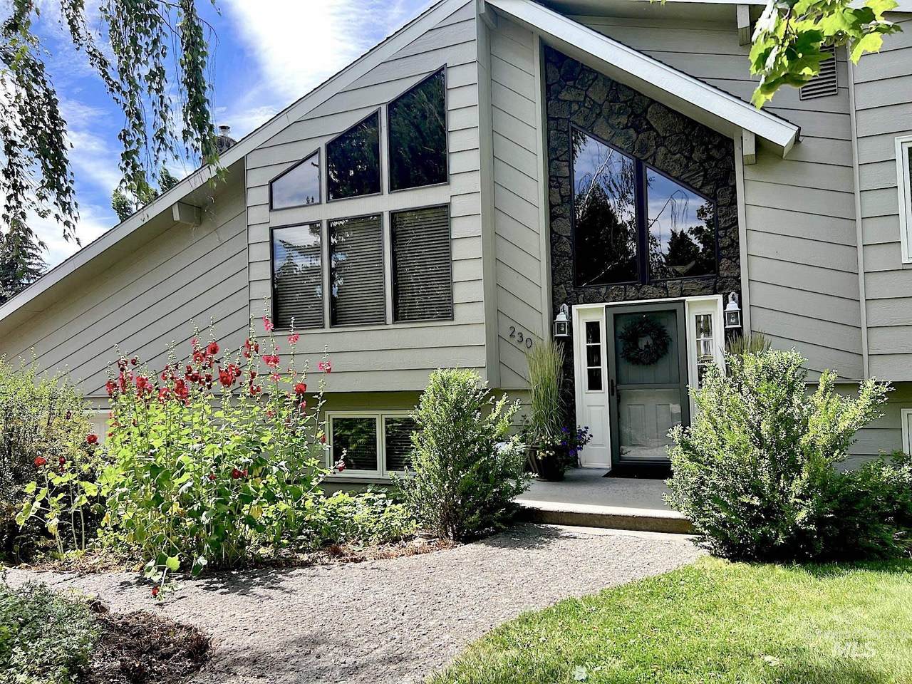 230 Cedar St. - Photo 1