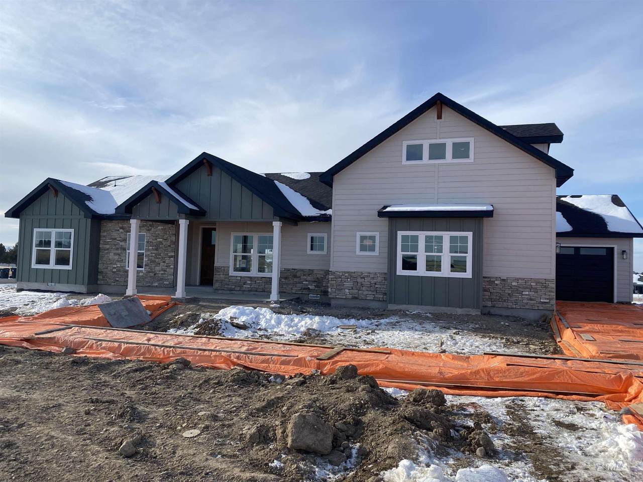 3831 Susan Circle - Photo 1