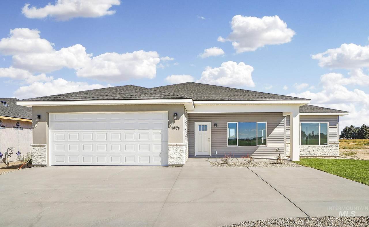1571 Kenyon Road - Photo 1