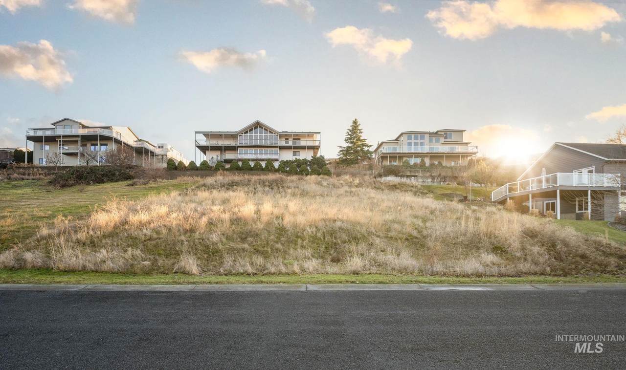 TBD Valley Vista Blvd - Photo 1