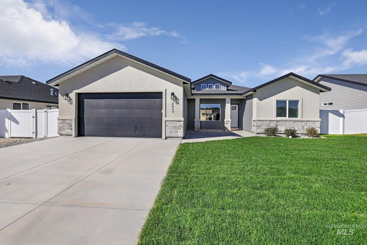 2017 Erin St - Photo 1