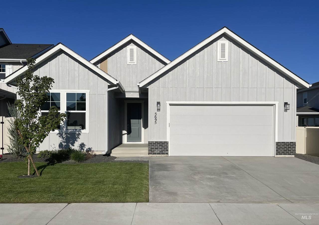 5695 Streamer Way - Photo 1