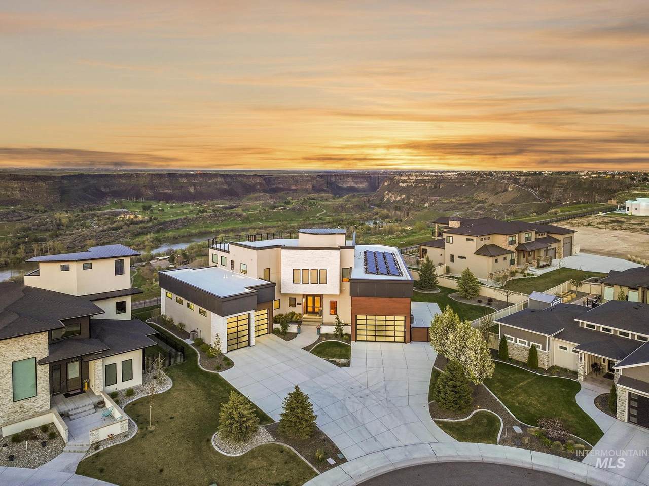 2322 Bisbee Place - Photo 1