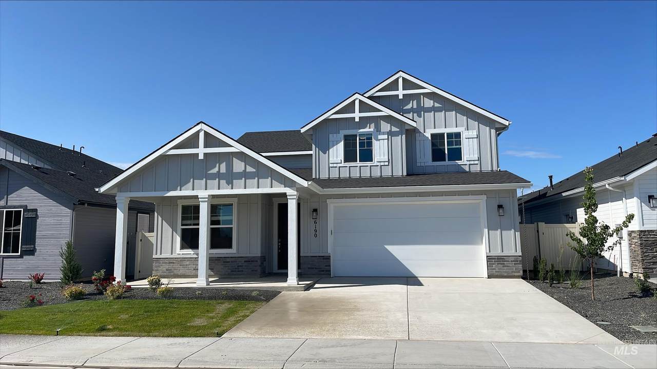 6190 Parachute Dr - Photo 1