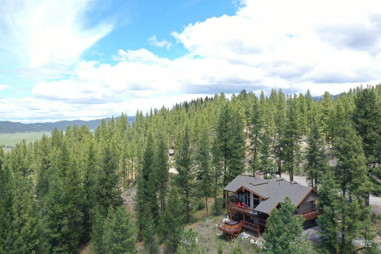 54 Joshua Drive - Photo 1