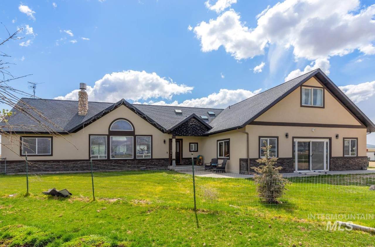 5821 Bennett Rd. - Photo 1