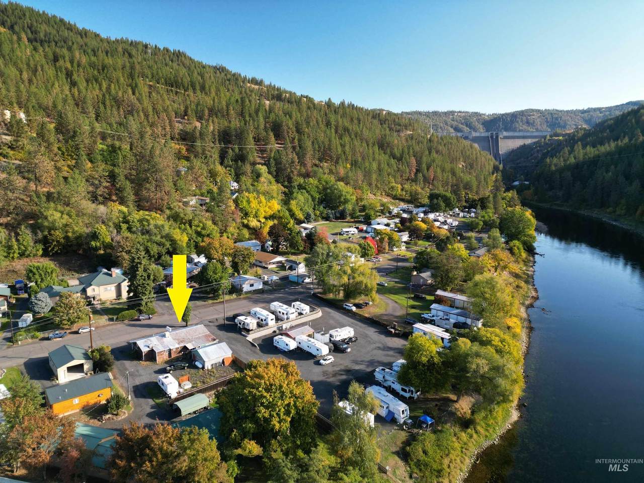 56 Northfork Drive - Photo 1