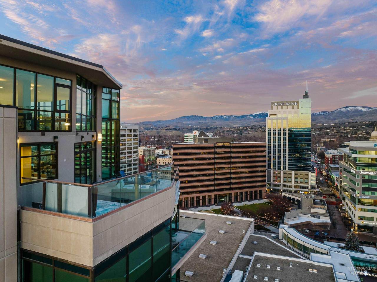 851 Front Street - Photo 1