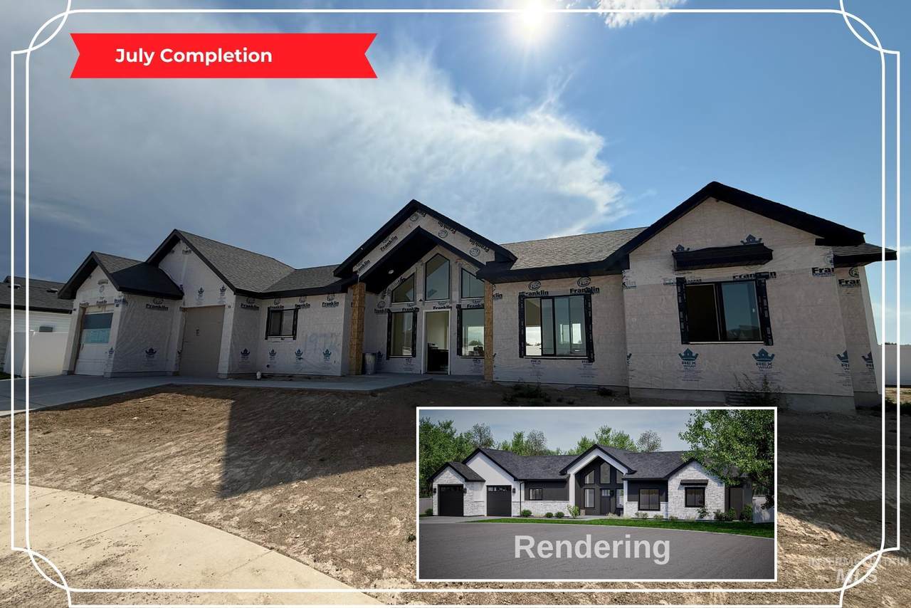 1972 Lowline Ave - Photo 1