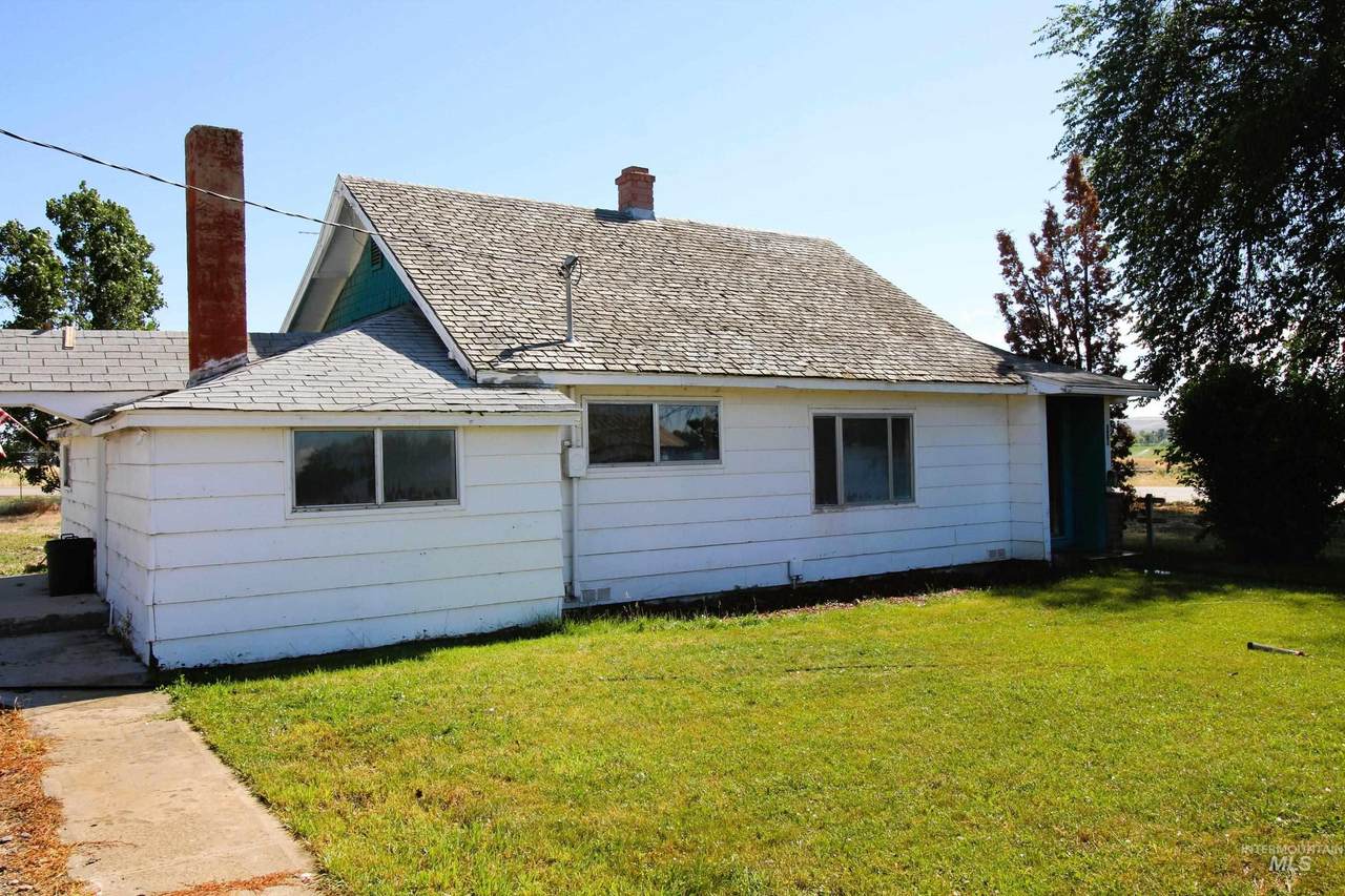 510 Us Hwy 95 - Photo 1